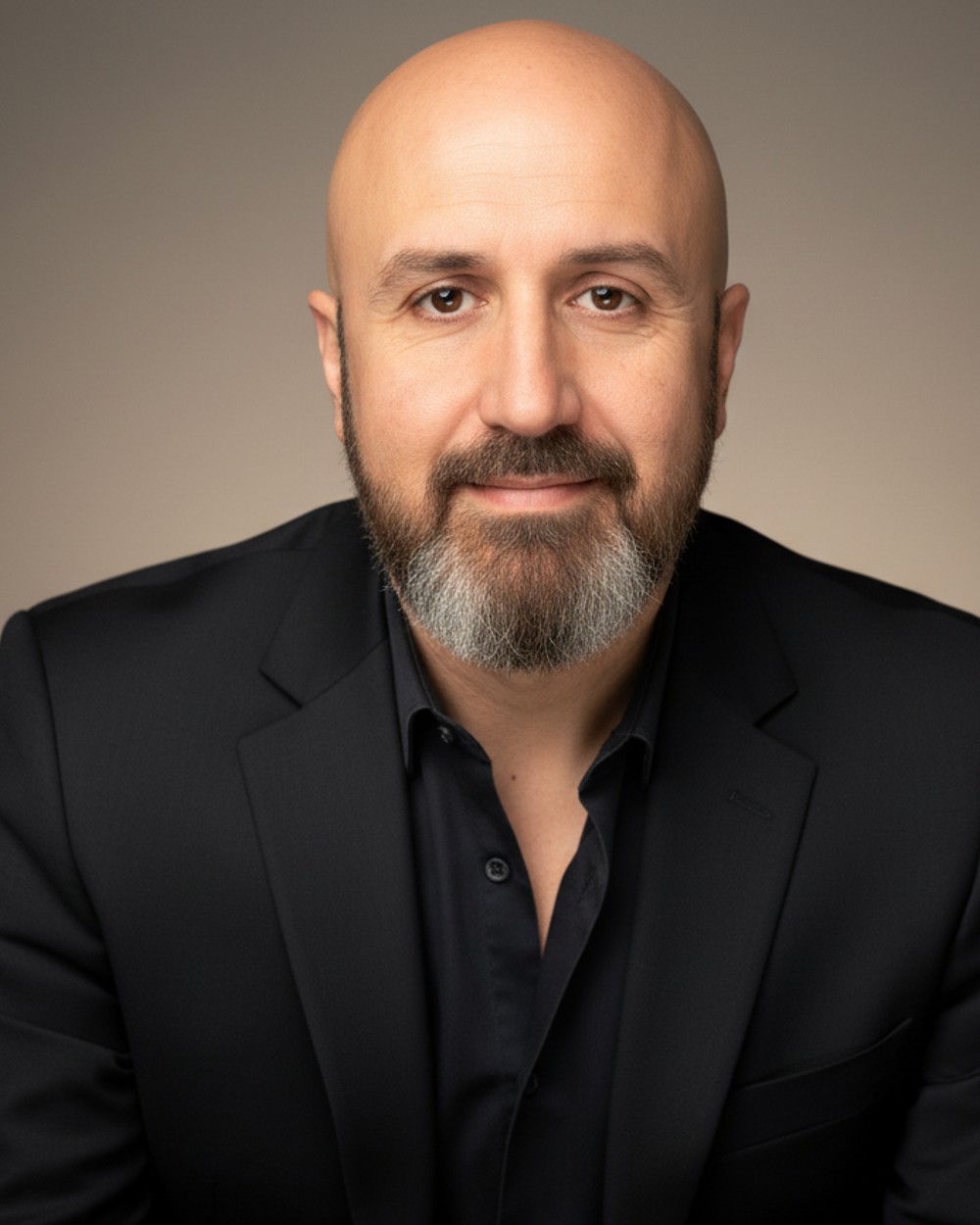 Carlos Marques